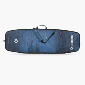 DUOTONE Single Twintip board fedél 44220-7015 (Single Twintip 44220-7015) kép