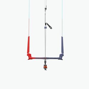 DUOTONE Trust Quad Control kitesurf bár 44230-3201 (Trust Quad Control 44230-3201) kép