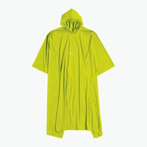 Ferrino gyermek esőkabát Poncho Jr sárga 65162ALL (Poncho Jr 65162ALL) kép