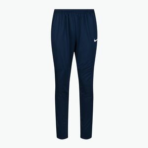 Férfi Nike Dri-Fit Park edzőnadrág tengerészkék BV6877-410 (Dri-Fit Park 20 KP BV6877) kép