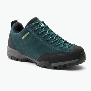 Scarpa Mojito Trail sötétkék férfi túracipő 63322 (Mojito Trail 63322) kép