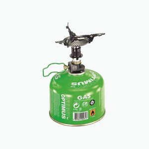 Optimus Crux zöld túrakonyha 8019260 (Crux 8019260) kép