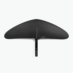 Első szárny a fóliához Lift Foils 250 Surf Front Wing v2 fekete 80042 (250 Surf Front Wing v2 80042) kép