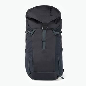 Thule AllTrail X 25 l túrahátizsák 3204130 (AllTrail X 3204130) kép