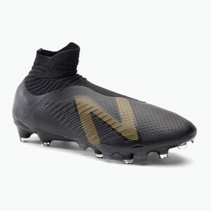 New Balance férfi futballcipő Tekela V4 Pro FG fekete ST1FBK4 (Tekela V4 Pro FG ST1FBK4) kép