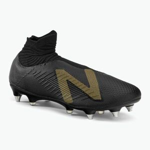 New Balance Tekela V4 Pro SG férfi futballcipő fekete ST1SBK4 ST1SBK4 (Tekela V4 Pro SG ST1SBK4) kép