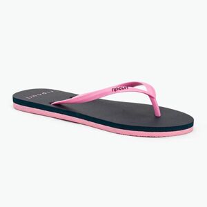 Rip Curl Bondi 49 női flip flopok tengerészkék TWT431 (Bondi TWT431) kép