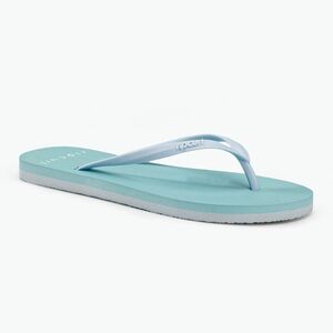 Rip Curl Bondi 8089 kék női flip flop TWT431 (Bondi TWT431) kép