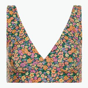 Rip Curl Afterglow Ditsy Halter fürdőruha Top Revo 3282 szín 04XWSW (Afterglow Ditsy Halter Revo 04XWSW) kép