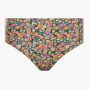 Rip Curl Afterglow Ditsy Roll Up Good fürdőruha alsó 3282 szín 04YWSW (Afterglow Ditsy Roll Up Good 04YWSW) kép