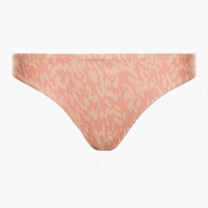 Rip Curl Classic Surf Fashion Good Pant 281 rózsaszín-narancs fürdőruha alsó 04TWSW (ClaSSic Surf Fashion Good Pant 04TWSW) kép