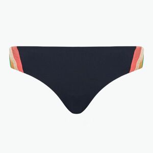 Rip Curl Day Break Multi Cheeky fürdőruha alsó 49 tengerészkék 05YWSW (Day Break Multi Cheeky Pant 05YWSW) kép