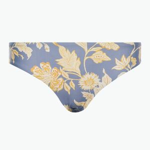 Rip Curl Ocean Together Good Revo 70 fürdőruha alsó rész kék 04MWSW (Ocean Together Good Revo 04MWSW) kép