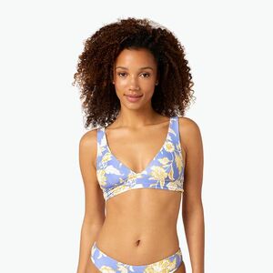 Rip Curl Ocean Together Halter Revo 70 fürdőruha felső kék 04LWSW (Ocean Together Halter Revo 04LWSW) kép