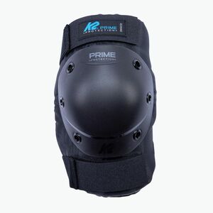 K2 Prime női betét szett fekete 30E1414/11 (Prime Pad Set 30E1414/11) kép