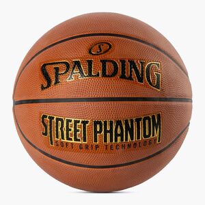Spalding Phantom kosárlabda 84387Z 7-es méret (Phantom 84387Z) kép