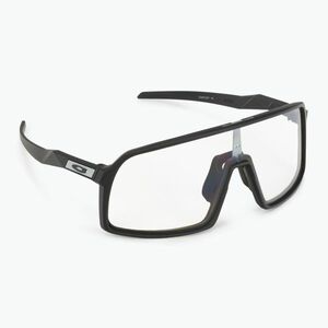 Oakley Sutro szürke kerékpáros szemüveg 0OO9406 (Sutro OO9406) kép