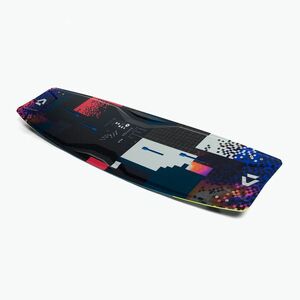 DUOTONE Kite TT Select SLS sárkánydeszka szín 44230-3426 (Kite TT Select SLS 44230-3426) kép
