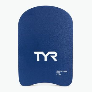 TYR gyermek úszódeszka Kickboard kék LJKB_420 (Kickboard LJKB_420) kép