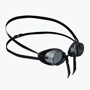 TYR Socket Rockets 2.0 úszószemüveg fekete LGL2_041 (Socket Rockets 2.0 LGL2_041) kép