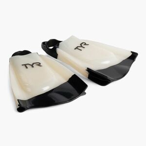 TYR Hydroblade úszóuszony fehér és fekete LFHYD (Hydroblade LFHYD) kép