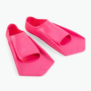 Arena Powerfin Hook uszonyok 95218/95 (Powerfin Hook 95218/95) kép