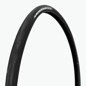 Michelin Dynamic Sport Wire Access Line kerékpár gumiabroncs fekete 768766 (Dynamic Sport Wire Access Line 768766) kép