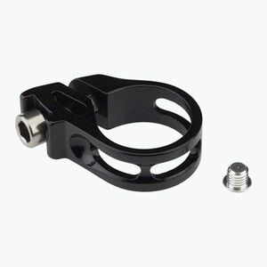 SRAM Trigger Clamp/Bolt készlet fekete 11.7015.033.070 (Trigger Clamp/Bolt Kit 11.7015.033.070) kép
