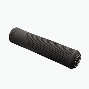 Ergon Grip Gxx kormánymarkolat fekete 42440060 (GXR S ER-42440060) kép