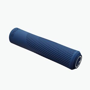 Ergon Grip Gxx kormánymarkolat kék 42440061 (GXR S ER-42440061) kép