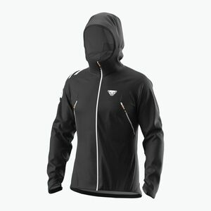 Férfi DYNAFIT Ride 3L kerékpáros dzseki fekete 08-0000071302 (Ride 3L 08-0000071302) kép