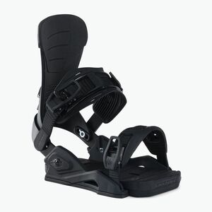 Férfi Drake Reload snowboard kötés fekete 71221004-10 (Reload 71221004-10) kép