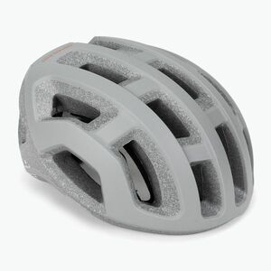 Kerékpáros sisak POC Ventral Lite granite grey matt (Ventral Lite 10693) kép