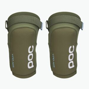 Kerékpár térdvédők POC Joint VPD Air epidote green (Joint VPD Air 20440) kép