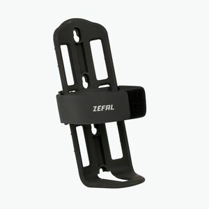 Zefal Adventure Cage palacktartó fekete ZF-1796 (Adventure Cage ZF-1796) kép