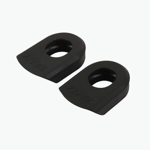 Zefal Crank Armor fekete ZF-2637 (Crank Armor ZF-2637) kép