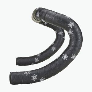 SUPACAZ Super Sticky Kush Galaxy Galaxy kormánycsomagolás fehér BT-57 (Super Sticky Kush Galaxy BT-57) kép