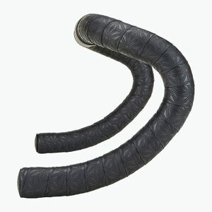 SUPACAZ Super Sticky Kush Gravel kormánycsomagolás fekete BT-150 (Super Sticky Kush Gravel BT-150) kép