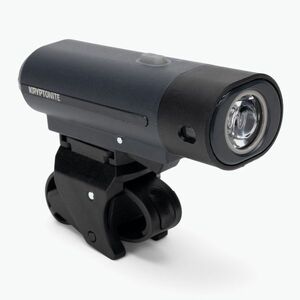 Kryptonite Street F-150 / Avenue R-30 világítás készlet fekete K004486 (Street F-150/Avenue R-30 set K004486) kép