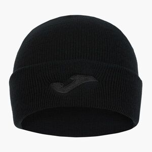 Joma téli sapka fekete 400360 (Winter Hat 400360) kép