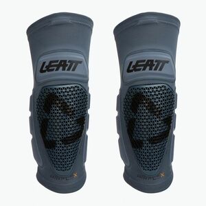 Leatt Airflex Pro kerékpáros térdvédők fekete 5022141330 (Airflex Pro 5022141330) kép