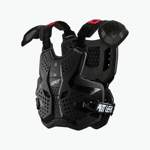 Leatt 3.5 Pro mellkasi protektor (Chest Protector 3.5 XXL Pro 5022400265) kép