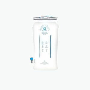 HydraPak Contour 2L infúziós tartály AS262 (Contour AS262) kép