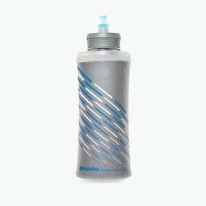 Hydrapak Skyflask IT palack 500ml átlátszó SPI458 (Skyflask IT SPI458) kép