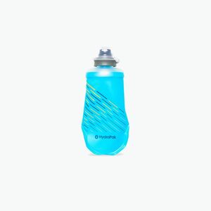 Hydrapak Softflask palack 150ml kék B240HP (Softflask B240HP) kép