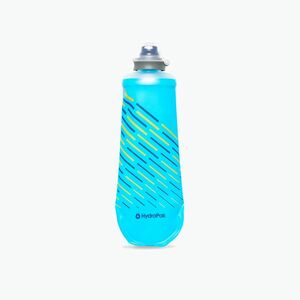 Hydrapak Softflask palack 250ml kék B270HP (Softflask B270HP) kép