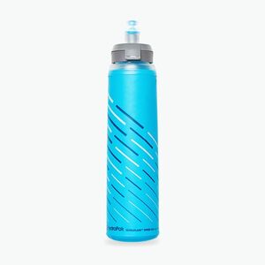 Hydrapak Ultraflask Speed palack 500ml kék AH154 (Ultraflask Speed AH154) kép