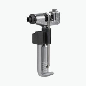 Topeak Super Chain Tool 13S ezüst T-TT2602 kerékpárkulcs T-TT2602 kerékpárkulcs (Super Chain Tool 13S T-TT2602) kép