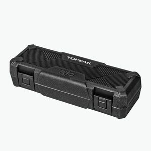 Topeak Torq Stick Pro nyomatékkulcs 4-20Nm fekete T-TT2601 (Torq Stick Pro 4-20Nm T-TT2601) kép