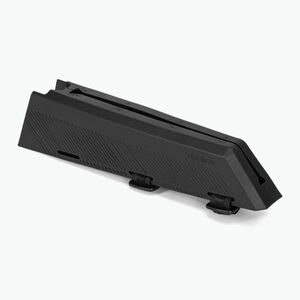 Topeak FastFuel DryBag X vázas kerékpáros táska fekete T-TC2306B (FastFuel Tribox T-TC2307B) kép